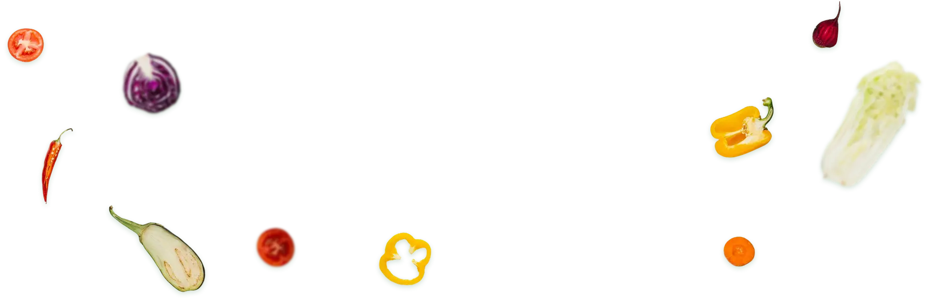 slide-bg-4