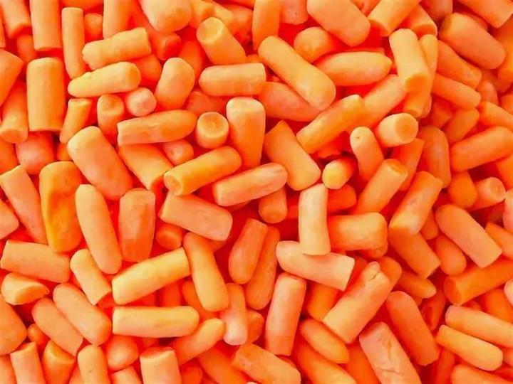 94ojzo0014y7k5zfnunfx3ci379v8siv.jpeg