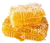base