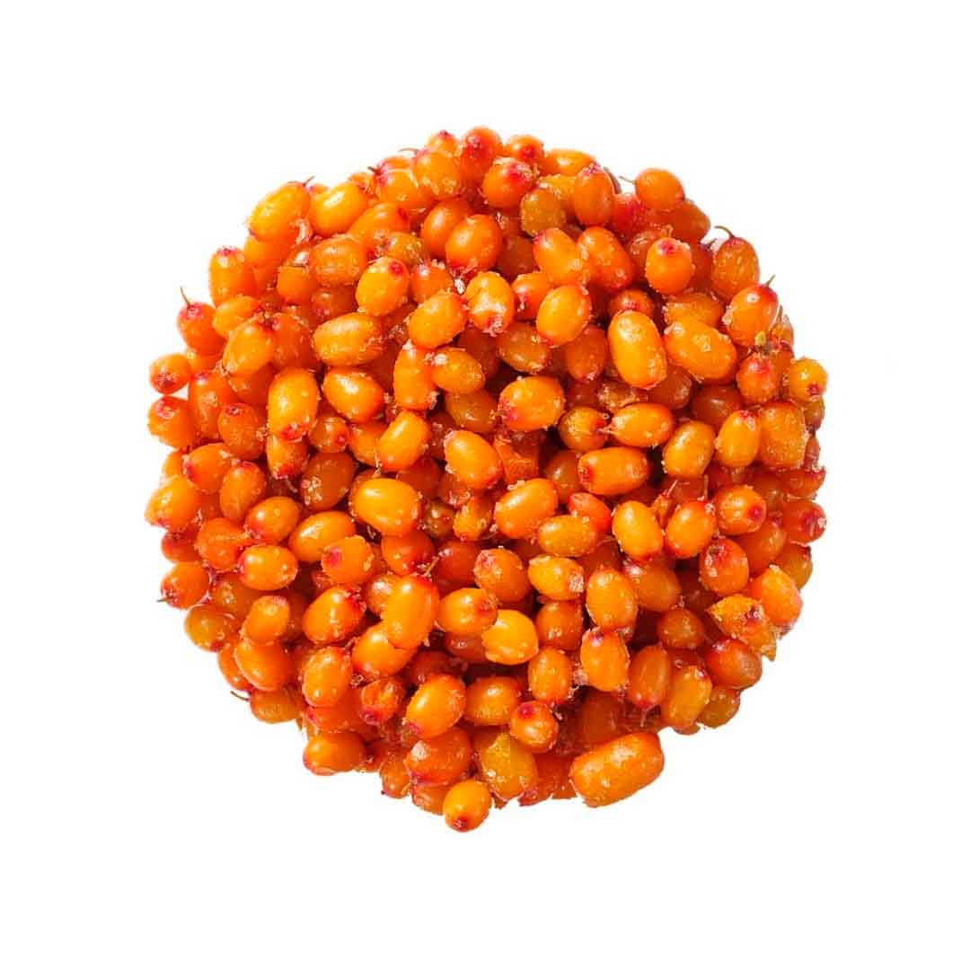 3y237fhshf8jkzmqoqk4i30zmfgkkc0v.jpg