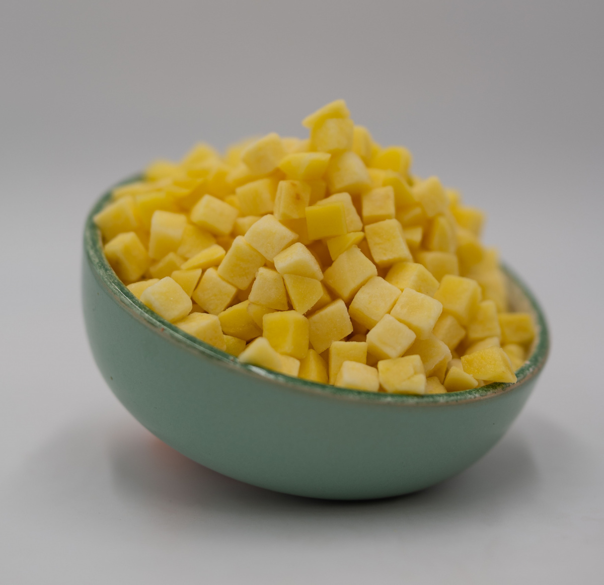 u92lgfzpldfyi1xc62rf9f0cxf1xdd6h.jpg